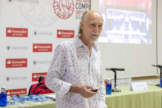 El análisis informático, “el cuello de botella” de la medicina personalizada